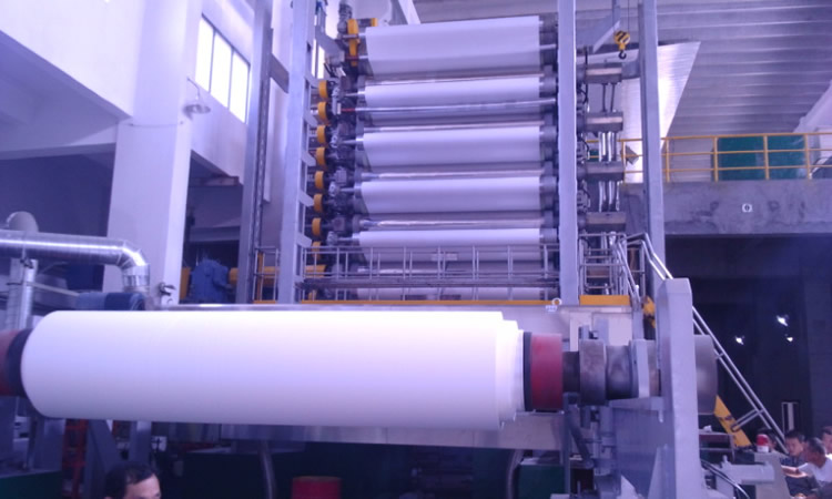 ��ֽ����һ��֪ʶ����ҵ��Ϣ 